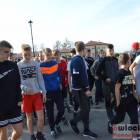 zdjęcie nr 103