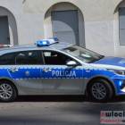 Fotka nr 3 z 88