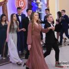 zdjęcie nr 190