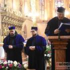 zdjęcie nr 171