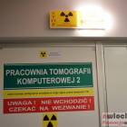 Fotka nr 0 z 42