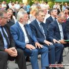zdjęcie nr 45