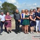 zdjęcie nr 13