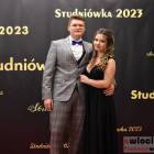 zdjęcie nr 130