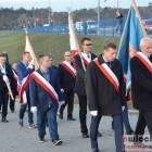 zdjęcie nr 102