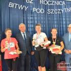 zdjęcie nr 96