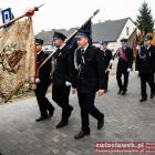 zdjęcie nr 37