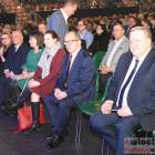 zdjęcie nr 149