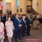 zdjęcie nr 127