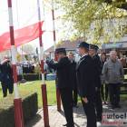 zdjęcie nr 45