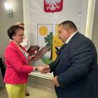 zdjęcie nr 9