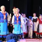 zdjęcie nr 125