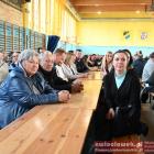 zdjęcie nr 97