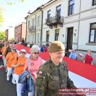 zdjęcie nr 20