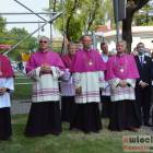 zdjęcie nr 127