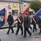 zdjęcie nr 29
