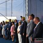 zdjęcie nr 132