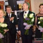 zdjęcie nr 119