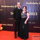 zdjęcie nr 13