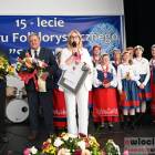 zdjęcie nr 128