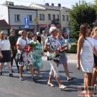 zdjęcie nr 42