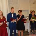 zdjęcie nr 122