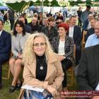 zdjęcie nr 97