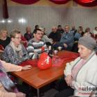 zdjęcie nr 15