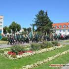 zdjęcie nr 87