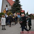 zdjęcie nr 21