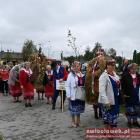 zdjęcie nr 50