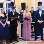 zdjęcie nr 174