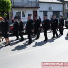 zdjęcie nr 20