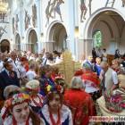 zdjęcie nr 12