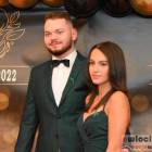 zdjęcie nr 115