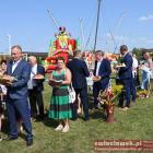 zdjęcie nr 23