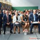 zdjęcie nr 136