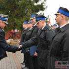 zdjęcie nr 27