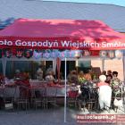 zdjęcie nr 8