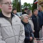 zdjęcie nr 74