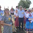 zdjęcie nr 150
