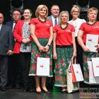 zdjęcie nr 11