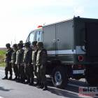 zdjęcie nr 79