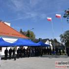 zdjęcie nr 62
