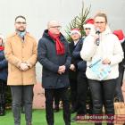 zdjęcie nr 76