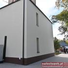 zdjęcie nr 10