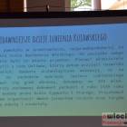 zdjęcie nr 111