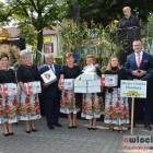 zdjęcie nr 184
