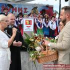 zdjęcie nr 171