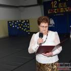 Fotka nr 4 z 125